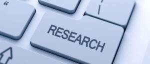 news-research